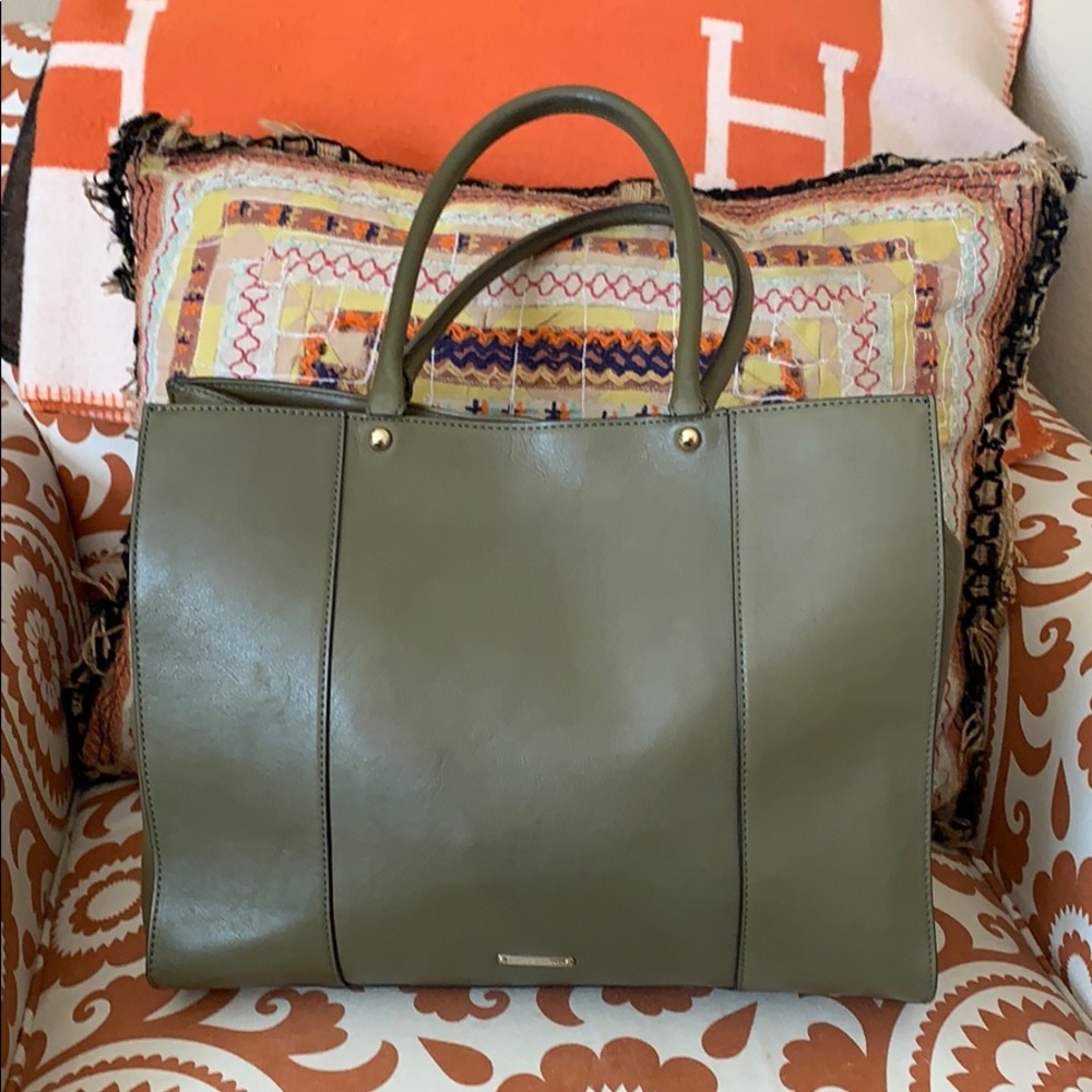 Rebecca Minkoff handbag